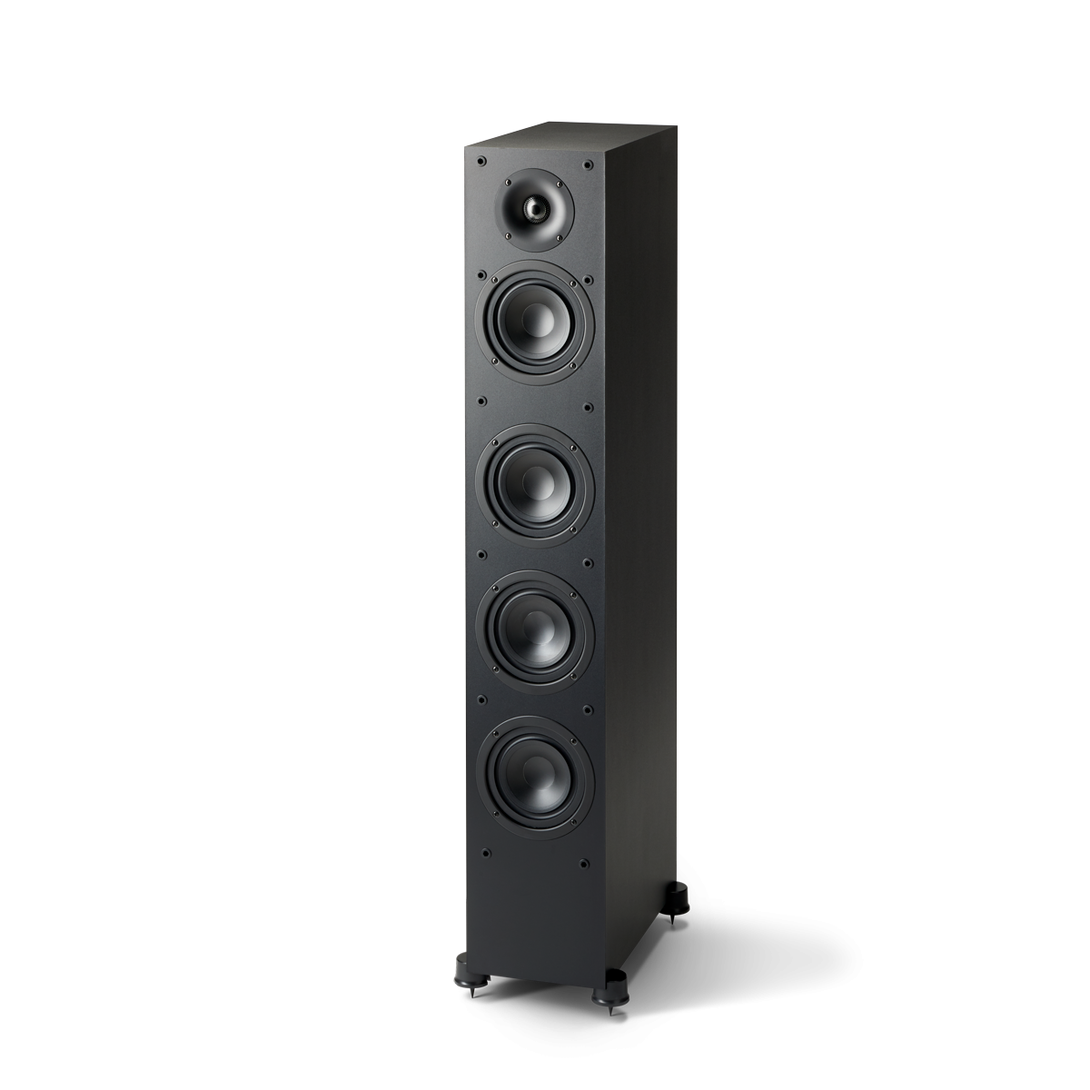 Paradigm Monitor Floor Stand Speaker (Each)