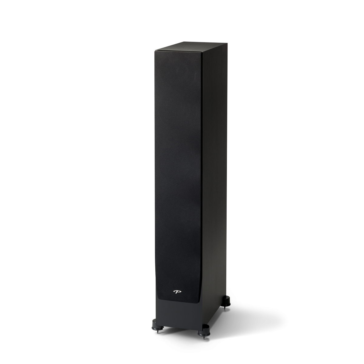 Paradigm Monitor Floor Stand Speaker (Each)
