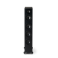 Paradigm Monitor Floor Stand Speaker (Each)