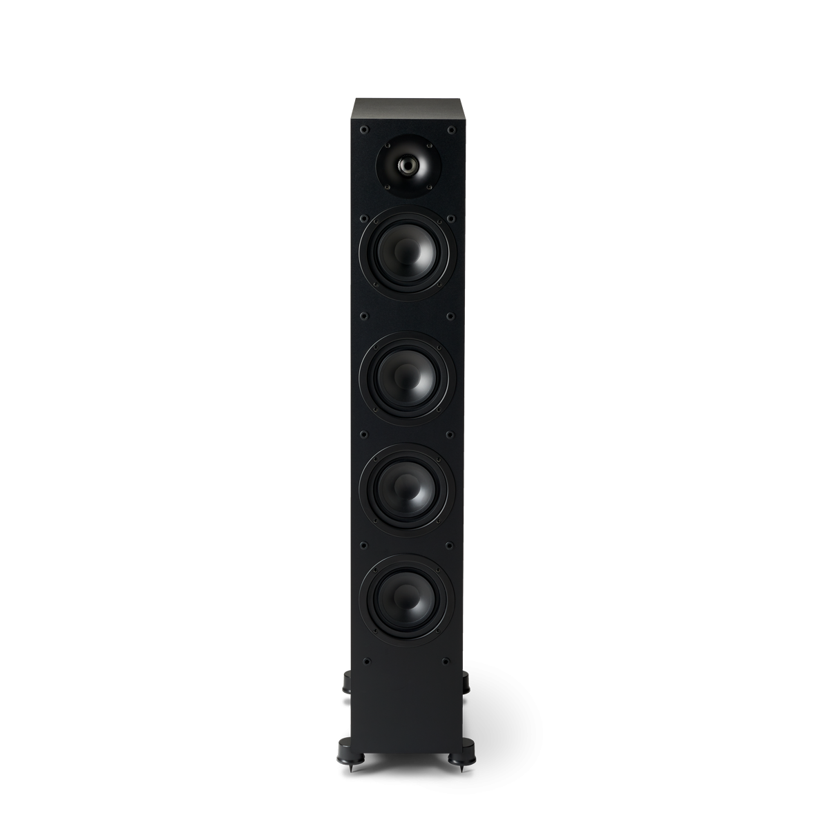 Paradigm Monitor Floor Stand Speaker (Each)