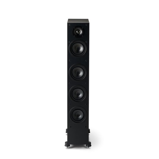 Paradigm Monitor Floor Stand Speaker (Each)