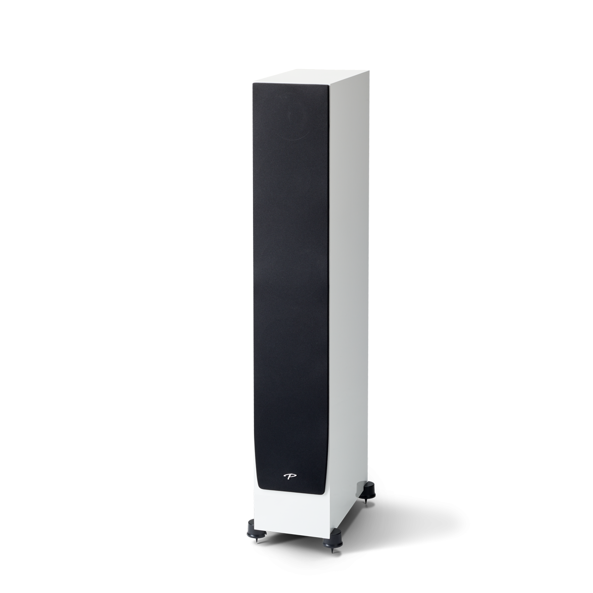 Paradigm Monitor SE 6000F