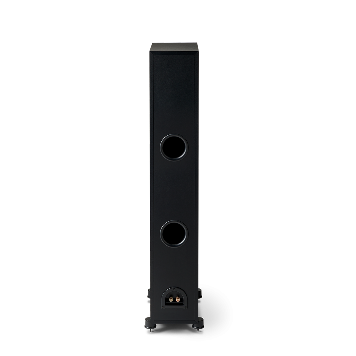 Paradigm Monitor Floor Stand Speaker (Each)