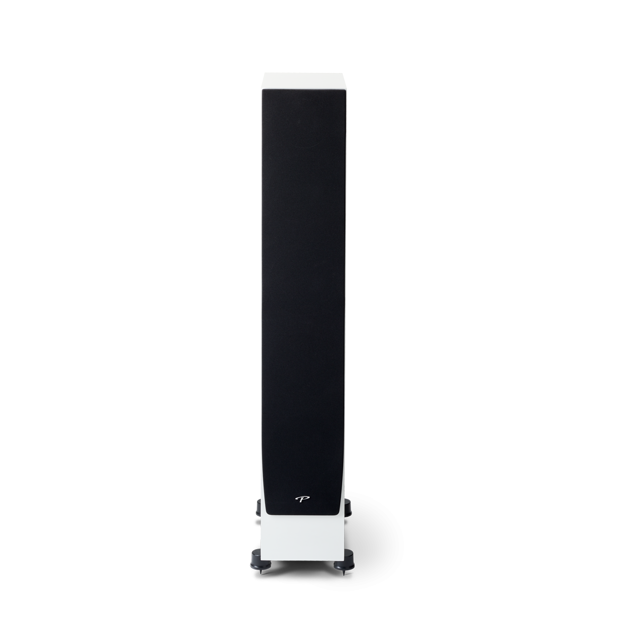 Paradigm Monitor SE 6000F