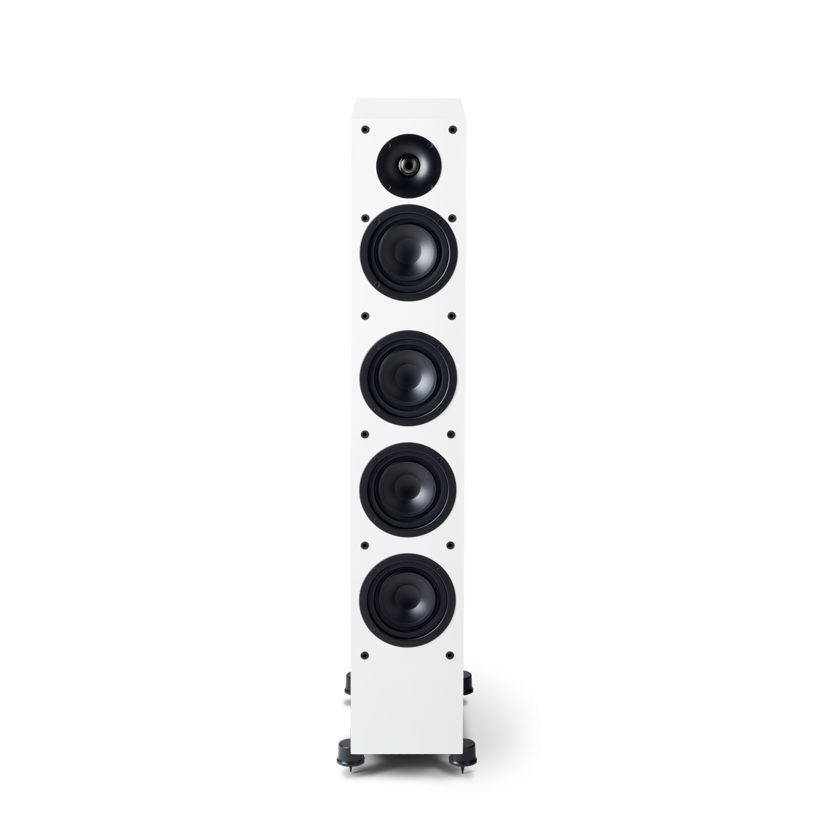 Paradigm Monitor SE 6000F