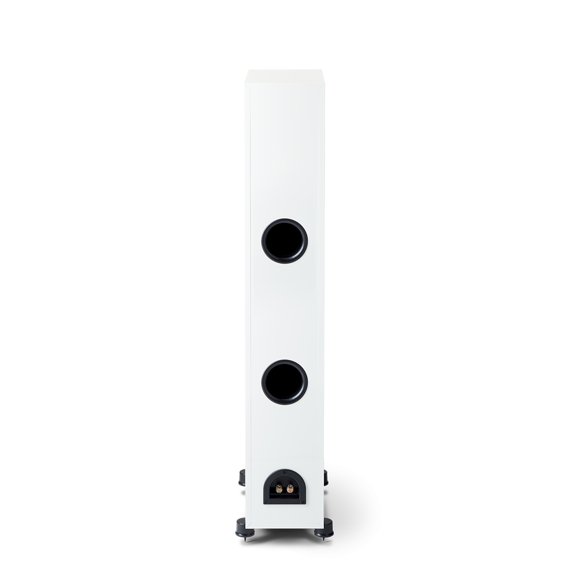 Paradigm Monitor SE 6000F