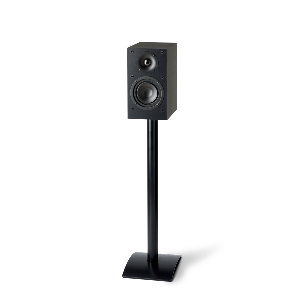 Paradigm Monitor SE Atom (Each)