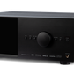 Anthem  8K 11.2 Pre-Amplifier / 7 Amplifier Channels AV Receiver 140W