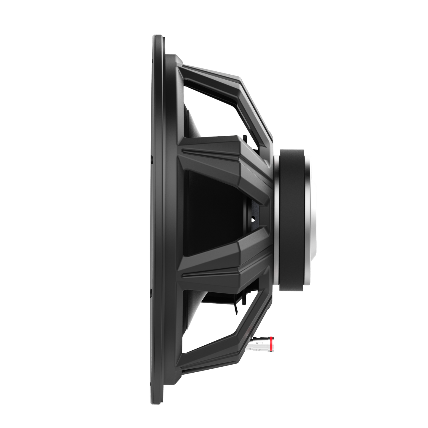 MTX 35 SERIES 12'' 250W RMS @4ohm