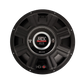 MTX 35 SERIES 12'' 250W RMS @4ohm