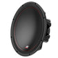 MTX 35 SERIES 12'' 250W RMS @4ohm