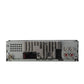 Pioneer Mechless Single Din Media Receiver