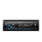Pioneer Mechless Single Din Media Receiver