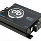DB Drive NEO Digital Power Capacitor (5 Farad)