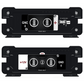 DB Drive NEO Digital Power Capacitor (5 Farad)