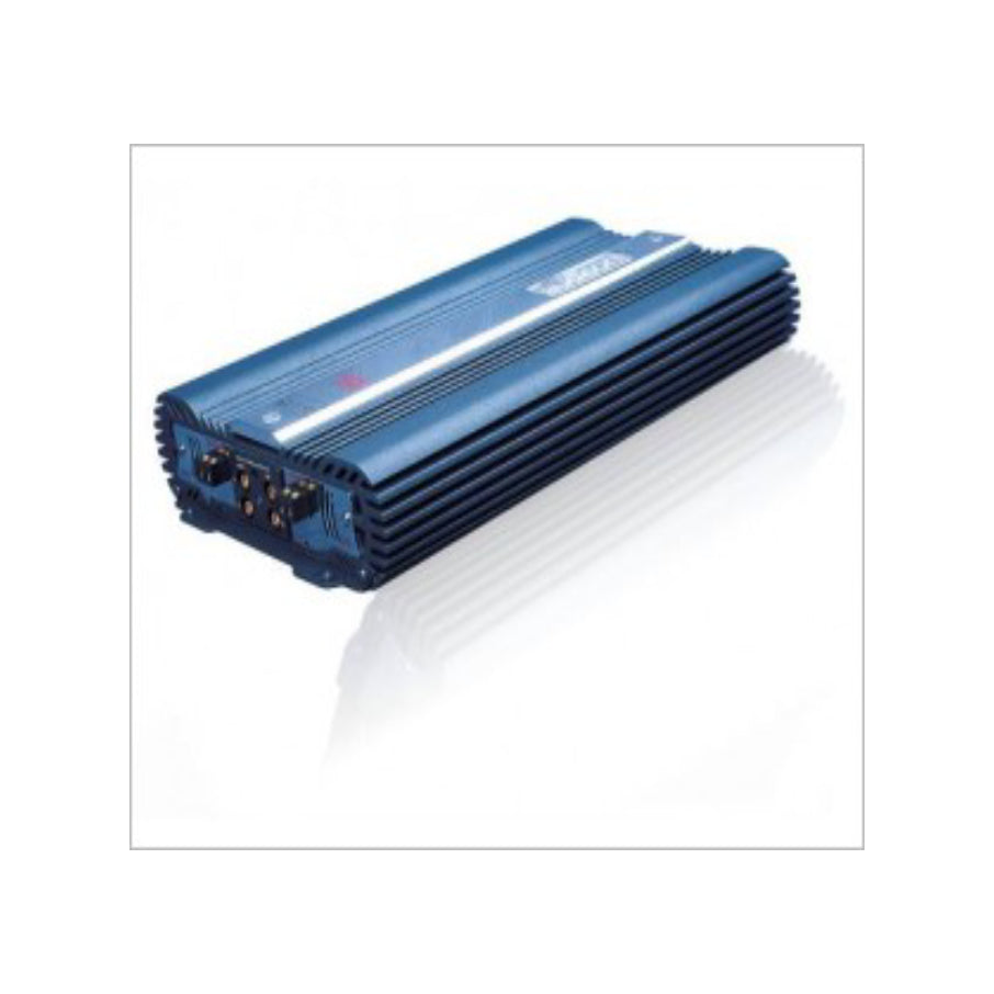 AUDISON VRX SERIES MONO 560W CLASS A AMPLIFIER