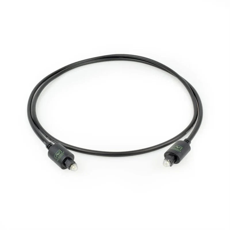 PAV-TOS-1  Purpose AV Optical Audio Cable TosLink