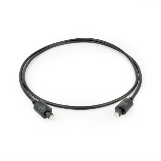 PAV-TOS-1  Purpose AV Optical Audio Cable TosLink