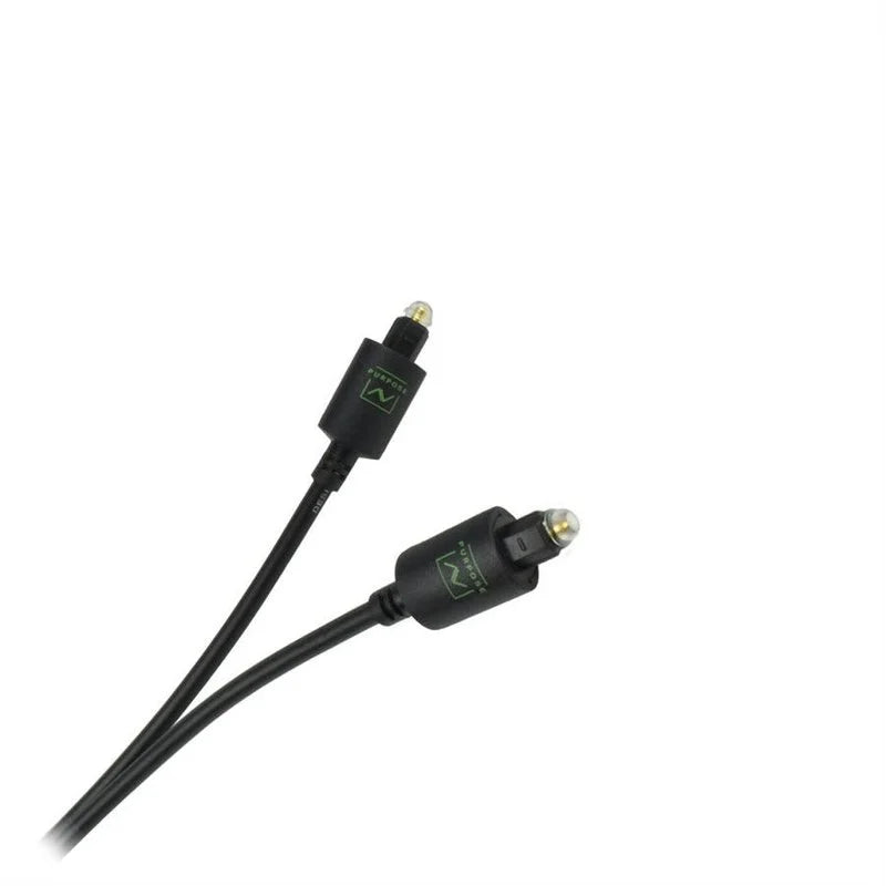 PAV-TOS-1  Purpose AV Optical Audio Cable TosLink