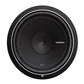 ROCKFORD FOSGATE P1S415 PUNCH P1 15" SUBWOOFER