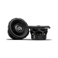 P1V2-25 Rockford Fosgate Punch Series 3-way 2.5" Coaxial Speakers