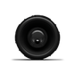 P1V2-25 Rockford Fosgate Punch Series 3-way 2.5" Coaxial Speakers