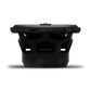 P1V2-25 Rockford Fosgate Punch Series 3-way 2.5" Coaxial Speakers