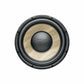 Focal Flax Evo Series 10" 4-Ohm Component Subwoofer