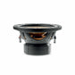Focal Flax Evo Series 10" 4-Ohm Component Subwoofer