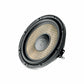 FOCAL FLAX EVO 10" SLIM SUBWOOFER (4OHM/280WRMS)