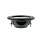FOCAL FLAX EVO 10" SLIM SUBWOOFER (4OHM/280WRMS)