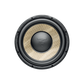 FOCAL FLAX EVO 10" SLIM SUBWOOFER (4OHM/280WRMS)