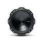ROCKFORD PUNCH 15" 4OHM DVC SUBWOOFER