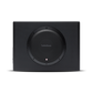 P300-10 Punch Single 10" 300 Watt Amplified Subwoofer