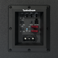 P300-10 Punch Single 10" 300 Watt Amplified Subwoofer