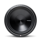 ROCKFORD PUNCH 15" 4OHM DVC SUBWOOFER