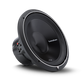 ROCKFORD PUNCH 15" 4OHM DVC SUBWOOFER