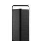 P6BT ESCAPE OUTDOOR BLUETOOTH SPEAKER (BLACK)