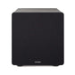 Paradigm Essentials Sub 10 - Black