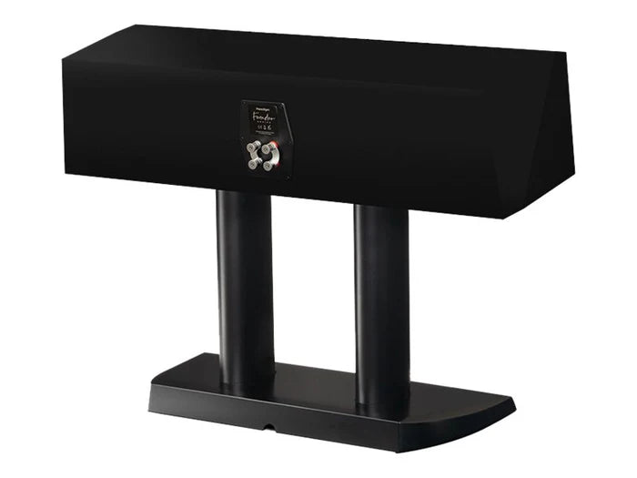 Paradigm Founders Center Channel Speaker (Stand sold separately)