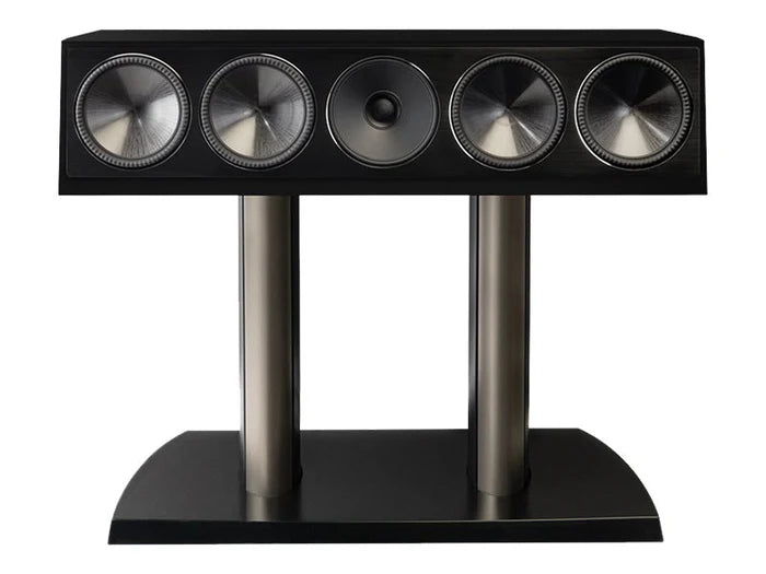 Paradigm Founders Center Channel Speaker (Stand sold separately)
