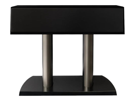 Paradigm Founders Center Channel Speaker (Stand sold separately)