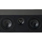 Paradigm  Monitor SE 2000C Center Speaker - Black (Stand not included)