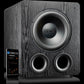 PB-2000 SVS PRO 12" SUBWOOFER W/ TUNING APP