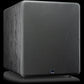 PB-2000 SVS PRO 12" SUBWOOFER W/ TUNING APP