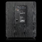 PB-2000 SVS PRO 12" SUBWOOFER W/ TUNING APP