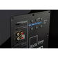 PB-2000 SVS PRO 12" SUBWOOFER W/ TUNING APP