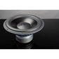 PB-2000 SVS PRO 12" SUBWOOFER W/ TUNING APP