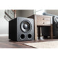 PB-2000 SVS PRO 12" SUBWOOFER W/ TUNING APP
