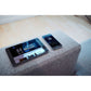 PB-2000 SVS PRO 12" SUBWOOFER W/ TUNING APP
